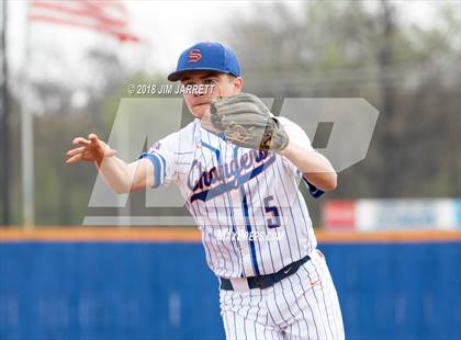 Thumbnail 3 in Center Hill @ Southaven photogallery.