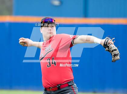 Thumbnail 2 in Center Hill @ Southaven photogallery.