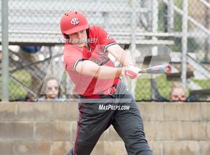 Thumbnail 3 in Center Hill @ Southaven photogallery.