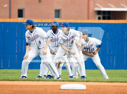 Thumbnail 2 in Center Hill @ Southaven photogallery.