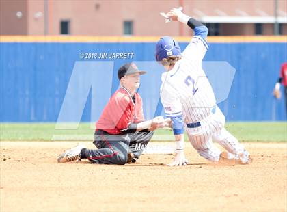 Thumbnail 2 in Center Hill @ Southaven photogallery.