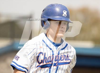 Thumbnail 3 in Center Hill @ Southaven photogallery.