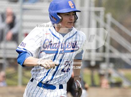 Thumbnail 1 in Center Hill @ Southaven photogallery.