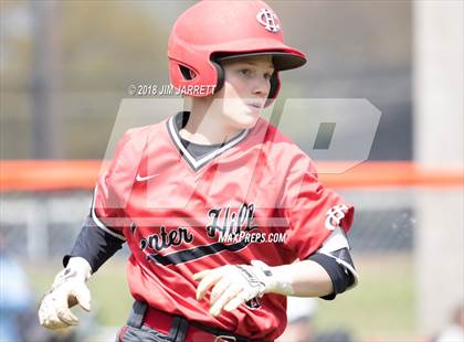 Thumbnail 2 in Center Hill @ Southaven photogallery.