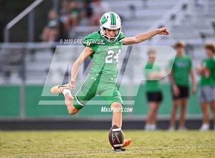 Thumbnail 2 in Porter Ridge @ Weddington photogallery.