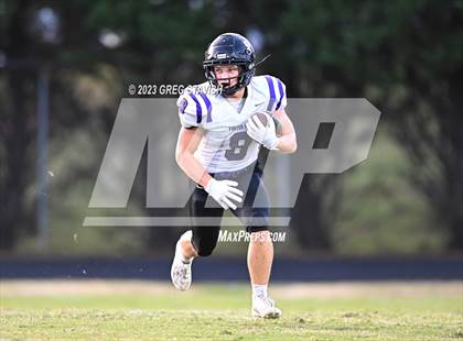 Thumbnail 1 in Porter Ridge @ Weddington photogallery.