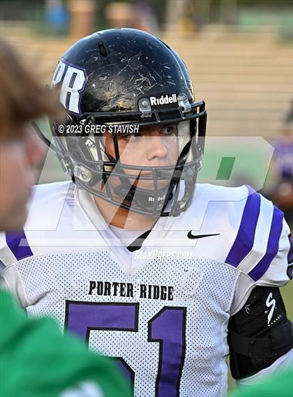Thumbnail 1 in Porter Ridge @ Weddington photogallery.