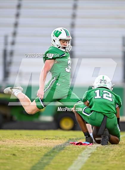 Thumbnail 3 in Porter Ridge @ Weddington photogallery.