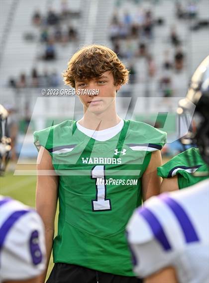Thumbnail 1 in Porter Ridge @ Weddington photogallery.