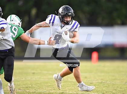 Thumbnail 1 in Porter Ridge @ Weddington photogallery.