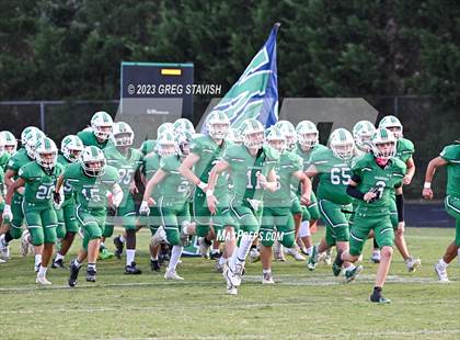 Thumbnail 3 in Porter Ridge @ Weddington photogallery.