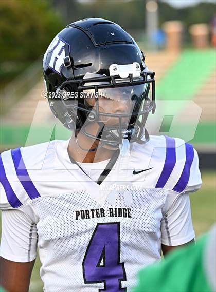 Thumbnail 3 in Porter Ridge @ Weddington photogallery.
