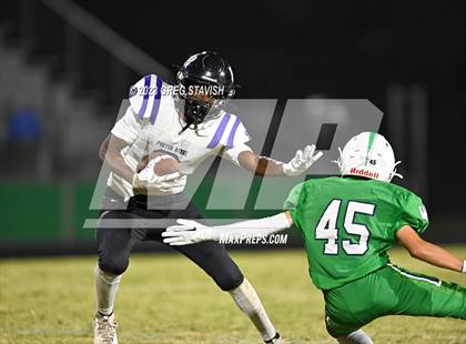 Thumbnail 1 in Porter Ridge @ Weddington photogallery.