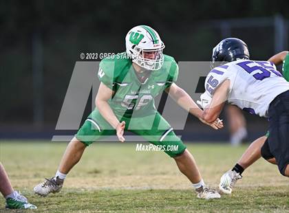 Thumbnail 1 in Porter Ridge @ Weddington photogallery.