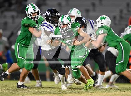 Thumbnail 2 in Porter Ridge @ Weddington photogallery.