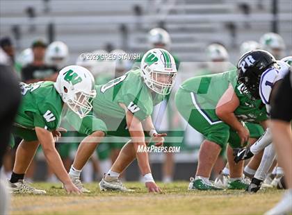 Thumbnail 1 in Porter Ridge @ Weddington photogallery.