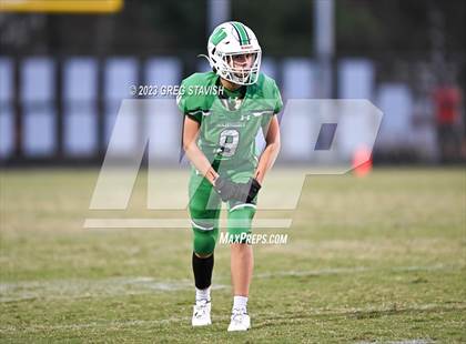 Thumbnail 3 in Porter Ridge @ Weddington photogallery.