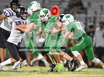Thumbnail 1 in Porter Ridge @ Weddington photogallery.