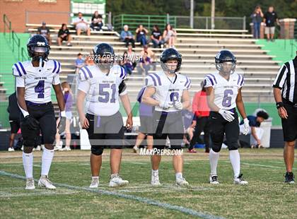 Thumbnail 1 in Porter Ridge @ Weddington photogallery.