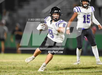 Thumbnail 2 in Porter Ridge @ Weddington photogallery.