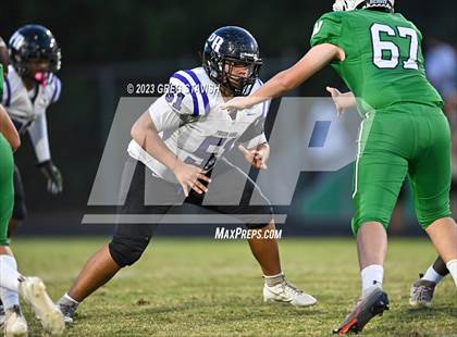 Thumbnail 2 in Porter Ridge @ Weddington photogallery.