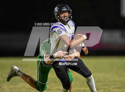 Thumbnail 2 in Porter Ridge @ Weddington photogallery.