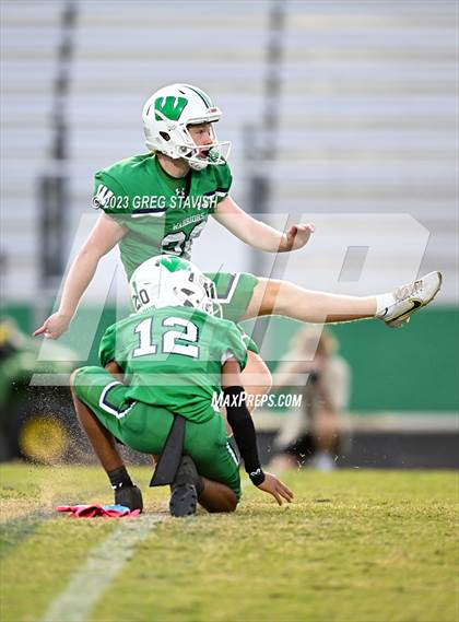 Thumbnail 1 in Porter Ridge @ Weddington photogallery.