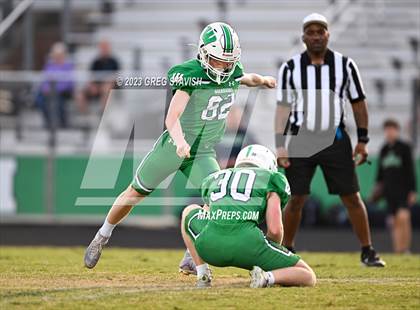 Thumbnail 2 in Porter Ridge @ Weddington photogallery.