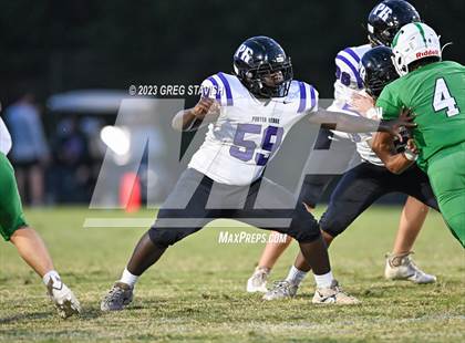 Thumbnail 3 in Porter Ridge @ Weddington photogallery.