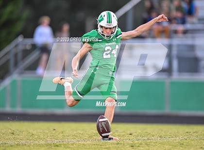 Thumbnail 3 in Porter Ridge @ Weddington photogallery.
