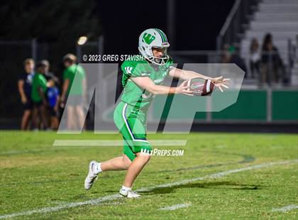 Thumbnail 3 in Porter Ridge @ Weddington photogallery.