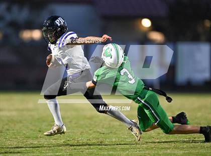 Thumbnail 1 in Porter Ridge @ Weddington photogallery.