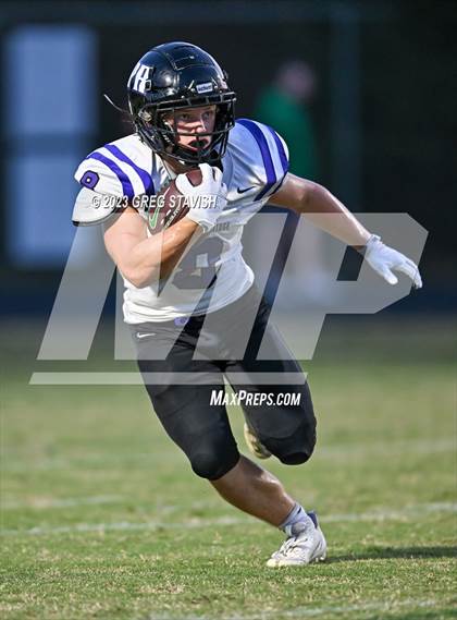Thumbnail 1 in Porter Ridge @ Weddington photogallery.