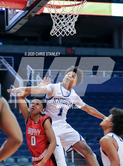 Thumbnail 2 in Brophy College Prep @ Westview photogallery.
