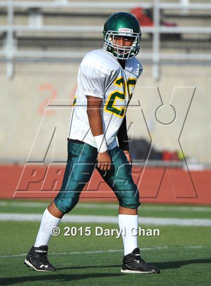 Thumbnail 1 in Schurr @ San Gabriel photogallery.