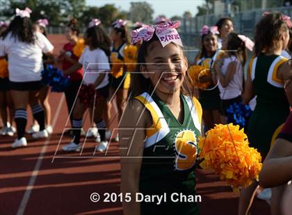 Thumbnail 1 in Schurr @ San Gabriel photogallery.