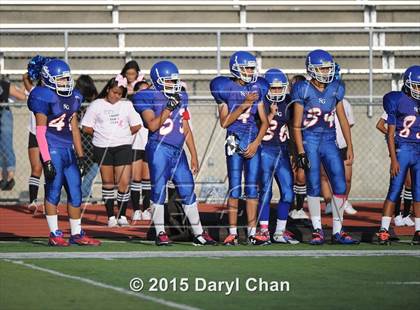 Thumbnail 2 in Schurr @ San Gabriel photogallery.