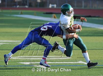 Thumbnail 1 in Schurr @ San Gabriel photogallery.