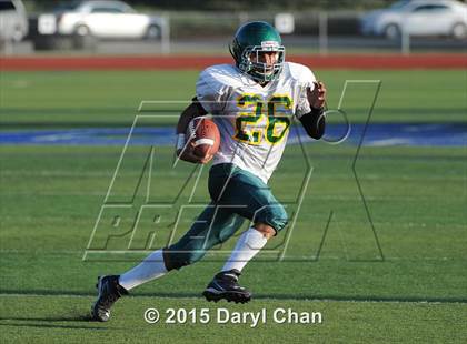 Thumbnail 2 in Schurr @ San Gabriel photogallery.
