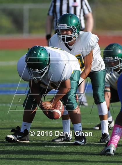 Thumbnail 1 in Schurr @ San Gabriel photogallery.