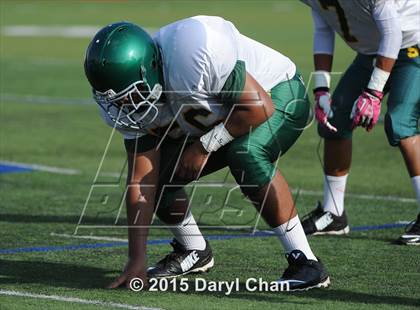 Thumbnail 1 in Schurr @ San Gabriel photogallery.
