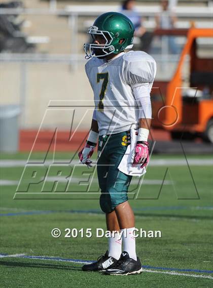 Thumbnail 1 in Schurr @ San Gabriel photogallery.
