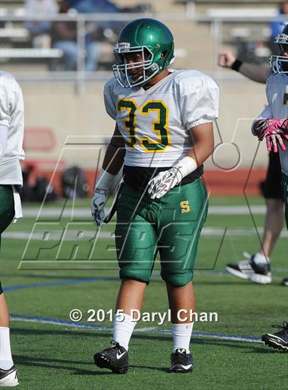 Thumbnail 3 in Schurr @ San Gabriel photogallery.