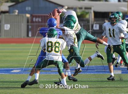 Thumbnail 2 in Schurr @ San Gabriel photogallery.
