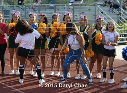 Thumbnail 3 in Schurr @ San Gabriel photogallery.