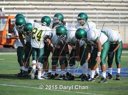 Thumbnail 1 in Schurr @ San Gabriel photogallery.
