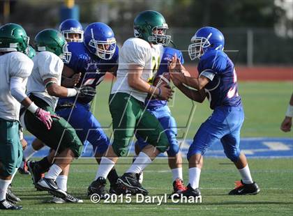 Thumbnail 1 in Schurr @ San Gabriel photogallery.