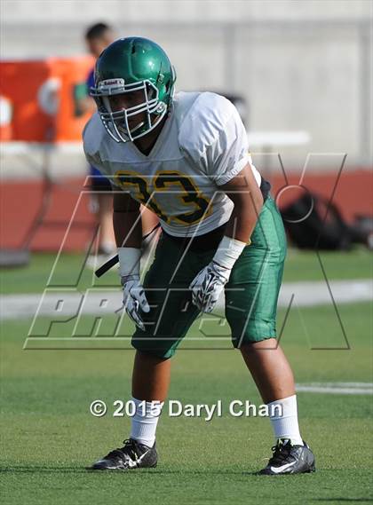 Thumbnail 3 in Schurr @ San Gabriel photogallery.