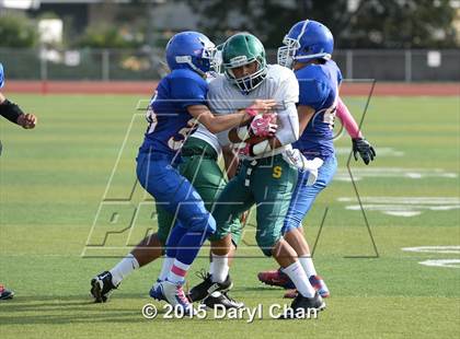 Thumbnail 3 in Schurr @ San Gabriel photogallery.