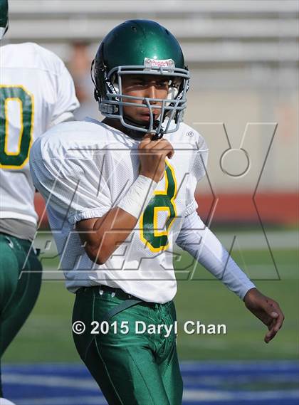 Thumbnail 2 in Schurr @ San Gabriel photogallery.